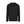 Sudadera O´Neill Crew Black Out