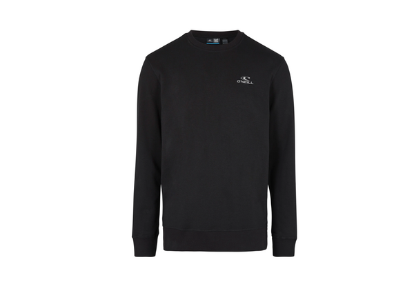 Sudadera O´Neill Crew Black Out