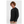 Sudadera O´Neill Crew Black Out