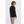 Sudadera O´Neill Crew Black Out