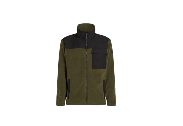 Forro Polar O´Neill Forest Night