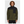 Forro Polar O´Neill Forest Night