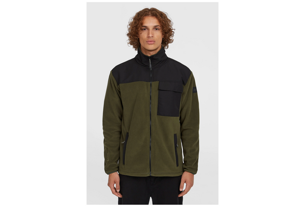 Forro Polar O´Neill Forest Night