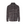 Forro Polar O´Neill Utility
