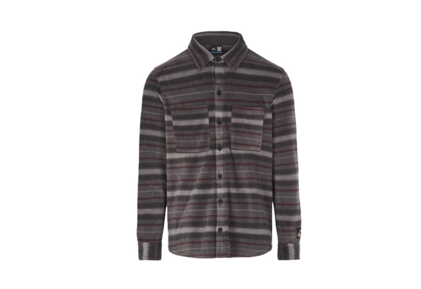 Forro Polar O´Neill Utility
