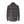 Forro Polar O´Neill Utility
