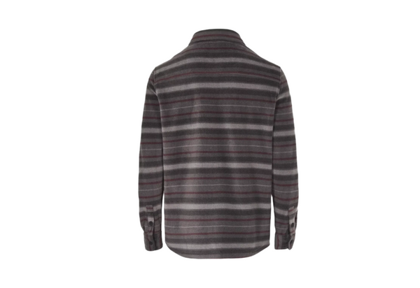 Forro Polar O´Neill Utility
