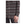 Forro Polar O´Neill Utility