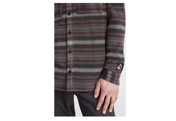 Forro Polar O´Neill Utility