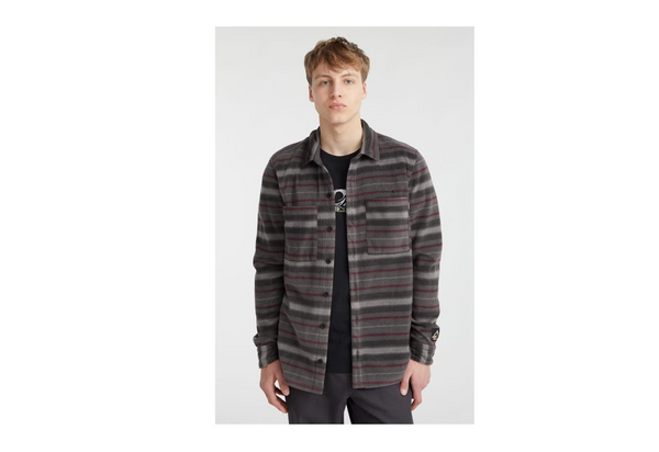 Forro Polar O´Neill Utility
