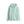 Sudadera Capucha Salty Crew Alpha
