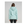 Sudadera Capucha Salty Crew Alpha
