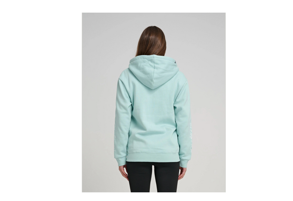 Sudadera Capucha Salty Crew Alpha