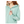 Sudadera Capucha Salty Crew Alpha