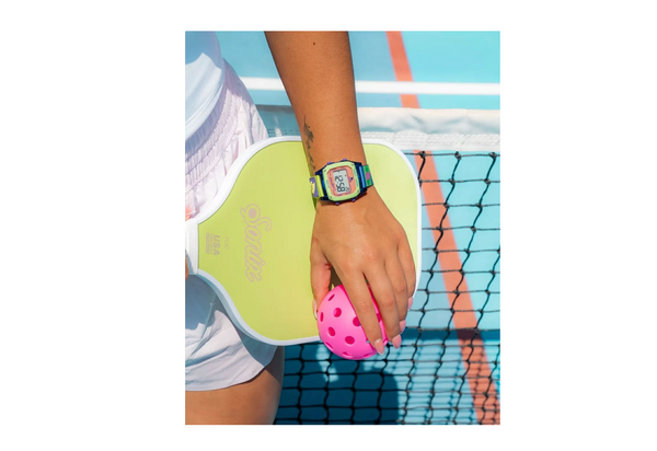 Reloj Freestyle Coastal Heat