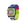 Reloj Freestyle Coastal Heat