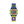 Reloj Freestyle Coastal Heat
