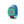 Reloj Freestyle Neon Drift