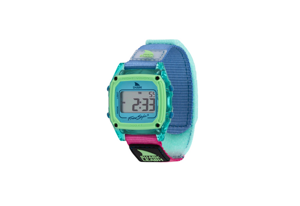 Reloj Freestyle Neon Drift
