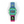 Reloj Freestyle Neon Drift