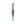Reloj Freestyle Neon Drift