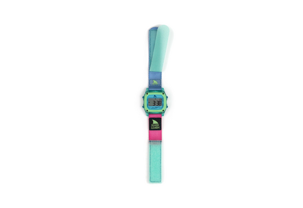 Reloj Freestyle Neon Drift