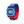 Reloj Freestyle Heat Wave