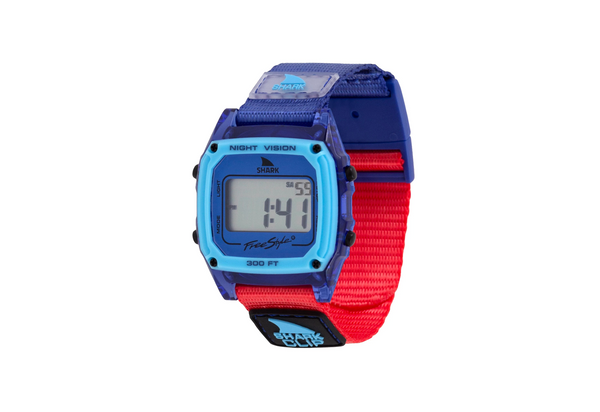 Reloj Freestyle Heat Wave