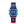 Reloj Freestyle Heat Wave