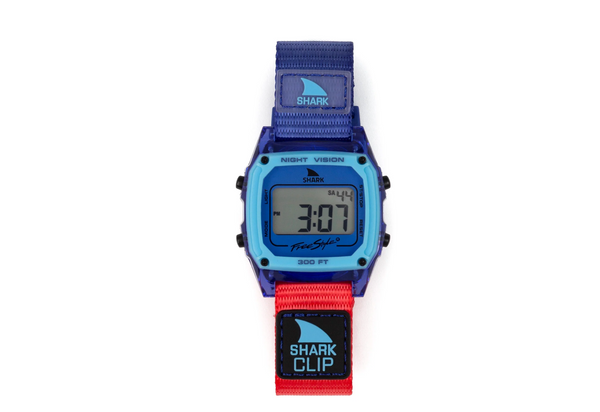 Reloj Freestyle Heat Wave