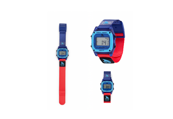 Reloj Freestyle Heat Wave