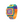 Reloj Freestyle Pulsewave