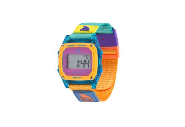 Reloj Freestyle Pulsewave