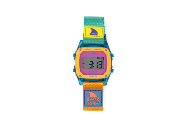Reloj Freestyle Pulsewave