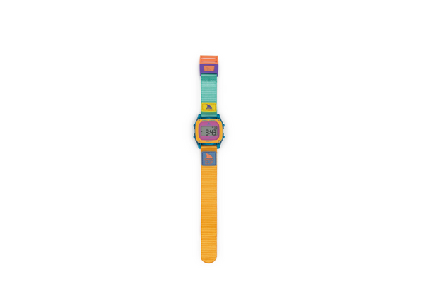 Reloj Freestyle Pulsewave