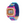 Reloj Freestyle Neon Sea