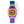 Reloj Freestyle Neon Sea