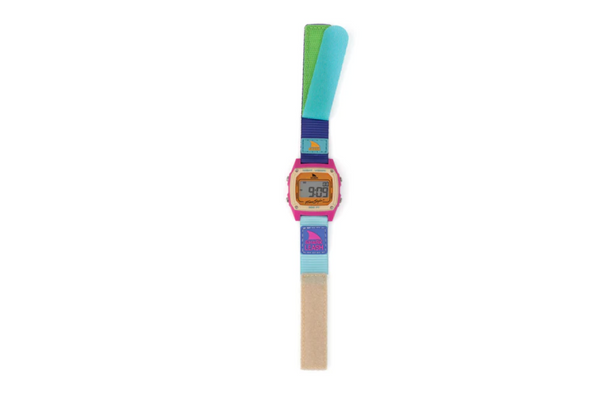 Reloj Freestyle Neon Sea