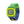 Reloj Freestyle Neon Coast