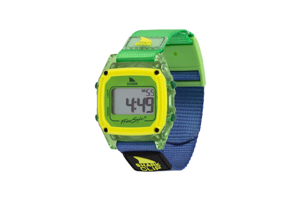 Reloj Freestyle Neon Coast