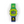 Reloj Freestyle Neon Coast