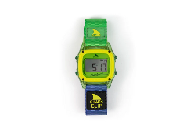Reloj Freestyle Neon Coast