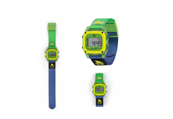 Reloj Freestyle Neon Coast