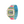 Reloj Freestyle Fizzberry