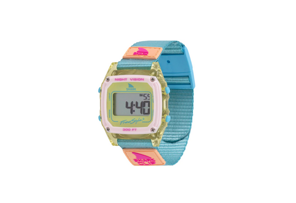 Reloj Freestyle Fizzberry