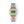 Reloj Freestyle Fizzberry