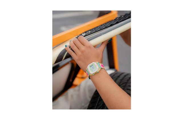 Reloj Freestyle Fizzberry