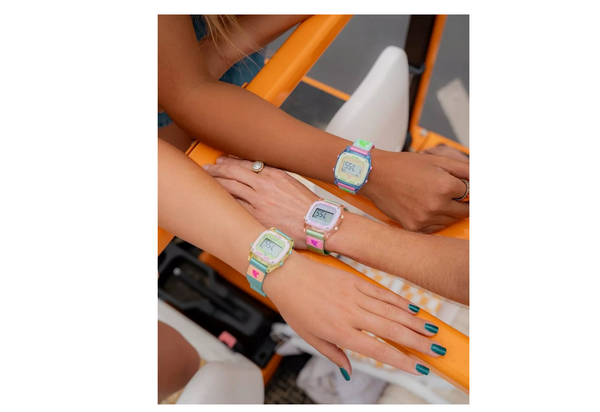 Reloj Freestyle Fizzberry