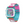 Reloj Freestyle Pink Horizon