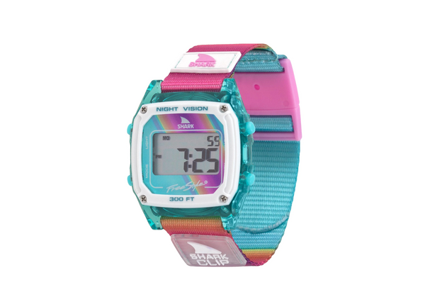 Reloj Freestyle Pink Horizon
